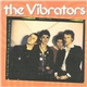 The Vibrators - Live At The Nashville '77 & The 100 Club Festival '76