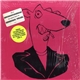 Screeching Weasel - Boogadaboogadaboogada!